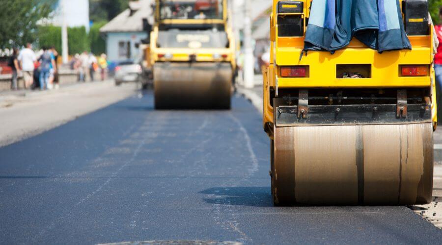 Expert flood damage restoration services in Peabody, MA